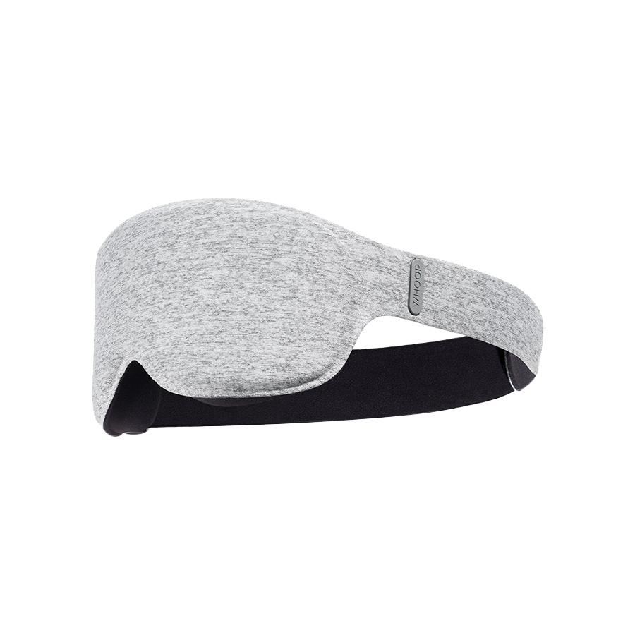 Восстанавливающая маска для сна WHOOP Restorative Sleep Mask
